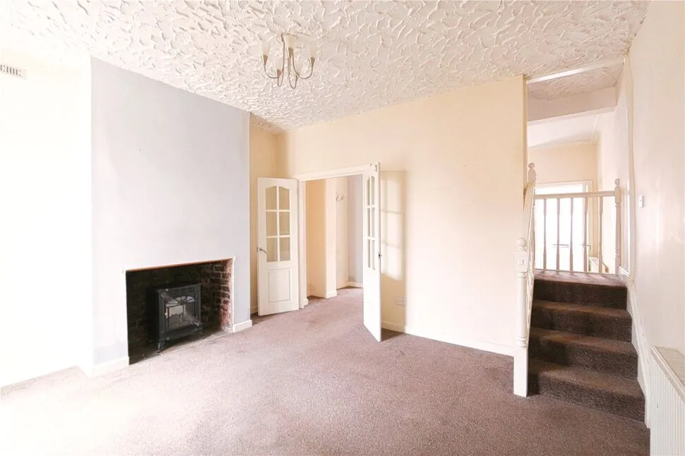 Elizabeth Street, Denton, Greater Manchester, M34, photo 4