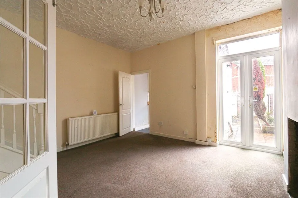 Elizabeth Street, Denton, Greater Manchester, M34, photo 11