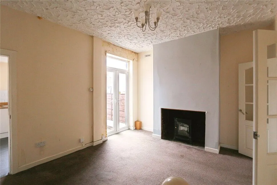 Elizabeth Street, Denton, Greater Manchester, M34, photo 10