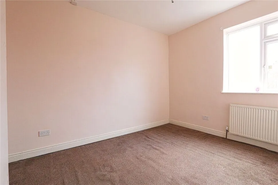 Elizabeth Street, Denton, Greater Manchester, M34, photo 6