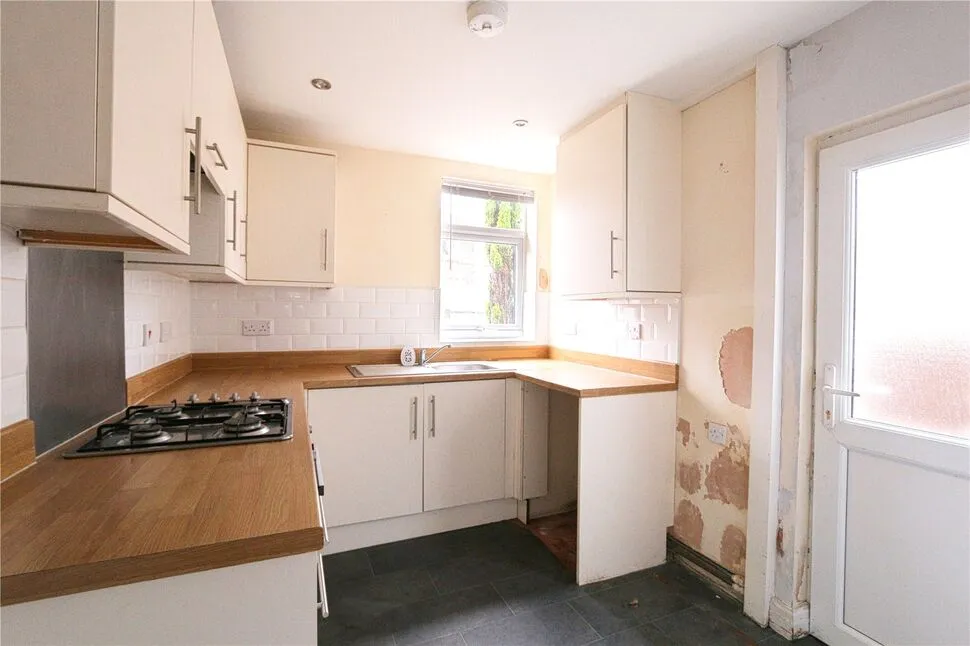 Elizabeth Street, Denton, Greater Manchester, M34, photo 3