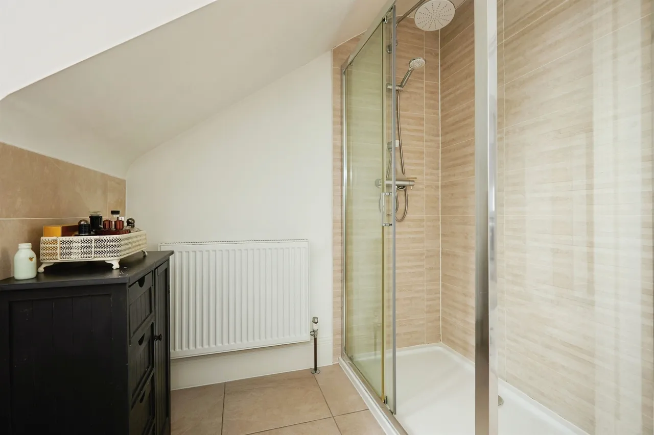 Caspars Way, Fordingbridge, SP6, photo 18