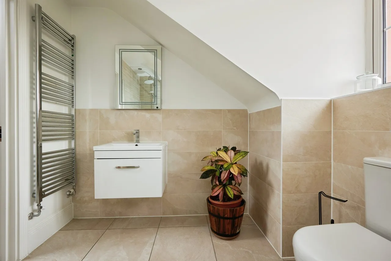 Caspars Way, Fordingbridge, SP6, photo 17