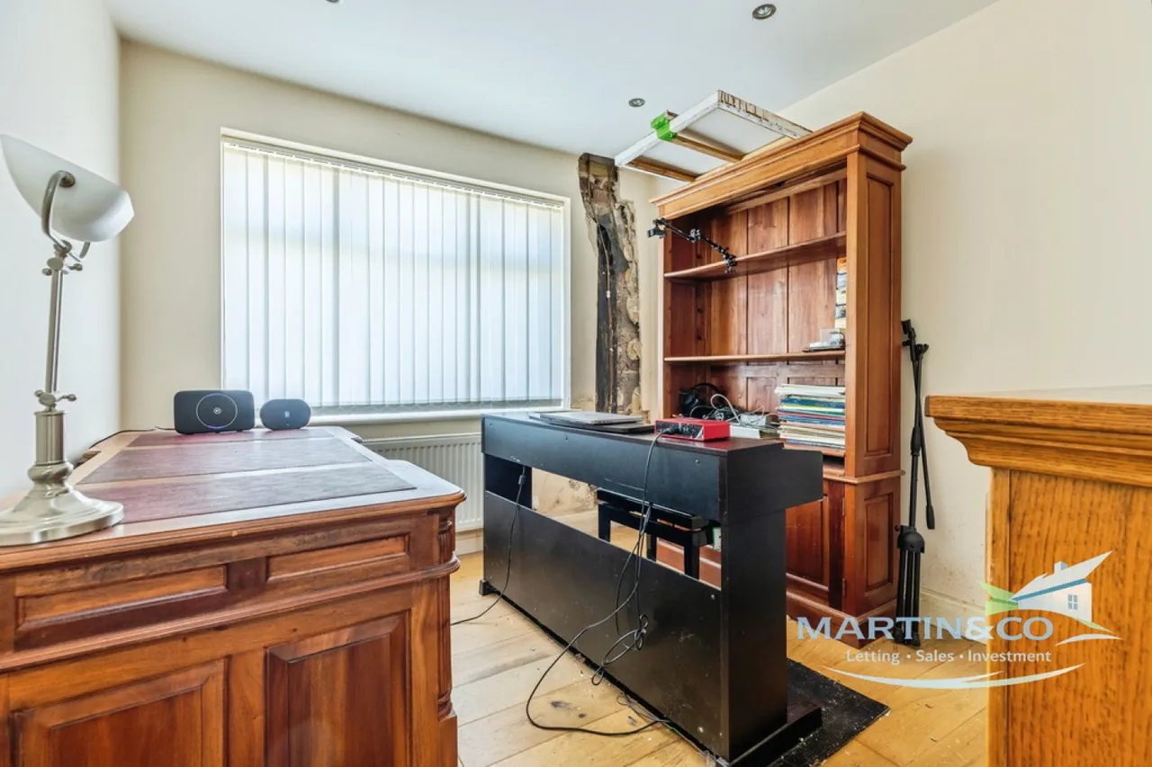 Chiltern Drive, Bury, BL8, photo 5