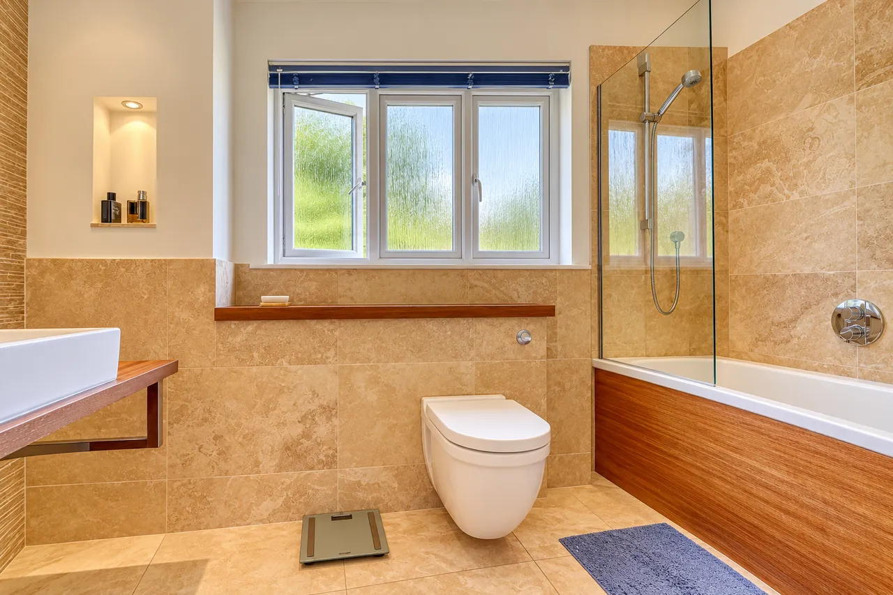 Carolyn Drive, Orpington, BR6, photo 23