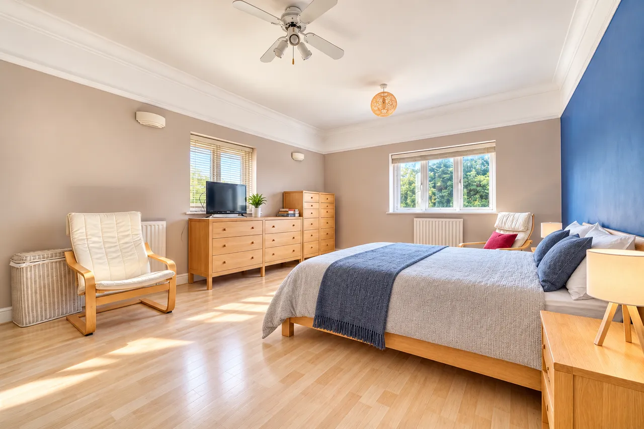 Carolyn Drive, Orpington, BR6, photo 11