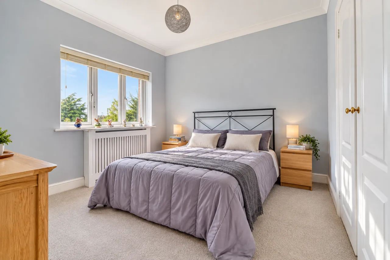 Carolyn Drive, Orpington, BR6, photo 15