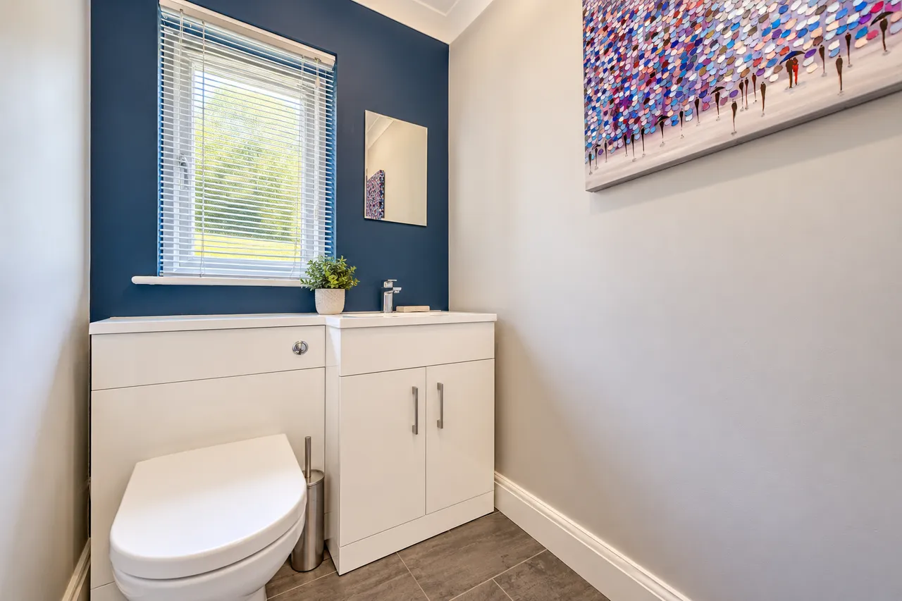 Carolyn Drive, Orpington, BR6, photo 22