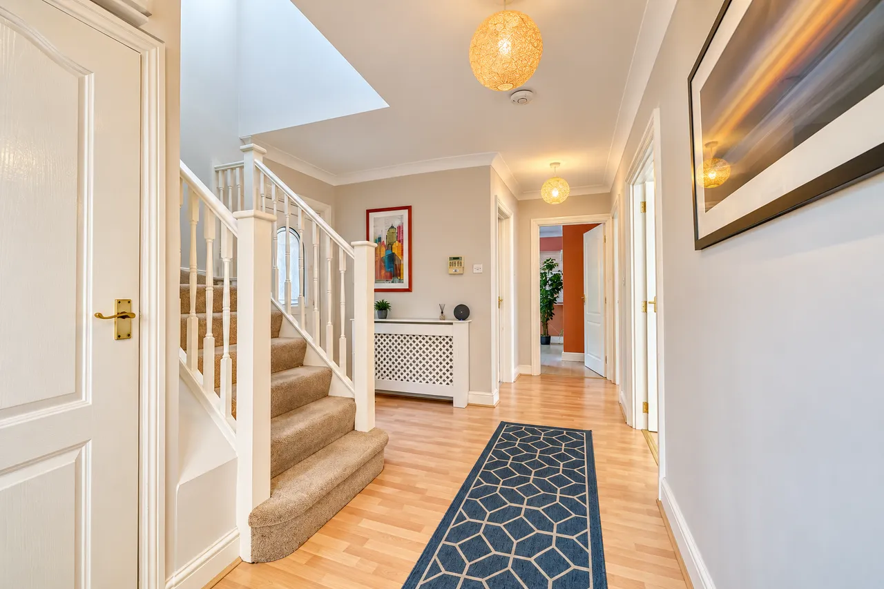 Carolyn Drive, Orpington, BR6, photo 4