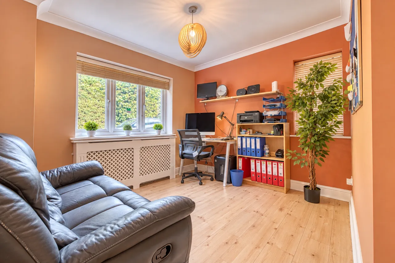 Carolyn Drive, Orpington, BR6, photo 9