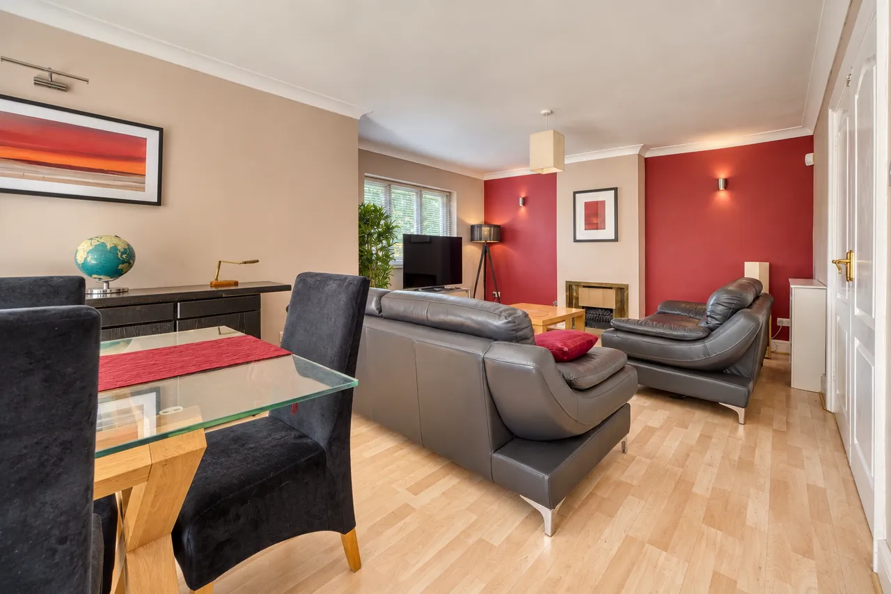 Carolyn Drive, Orpington, BR6, photo 7
