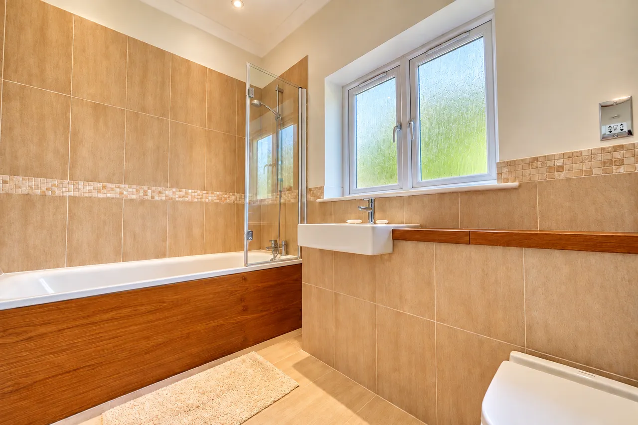 Carolyn Drive, Orpington, BR6, photo 17