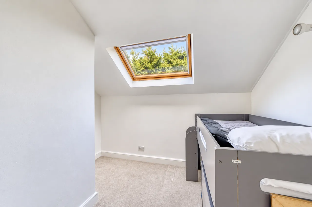 Carolyn Drive, Orpington, BR6, photo 18