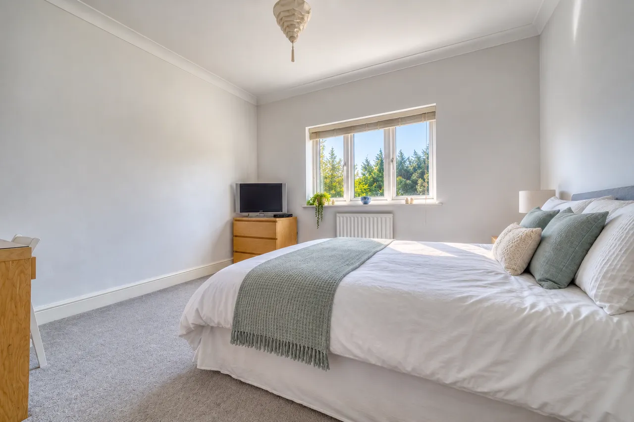 Carolyn Drive, Orpington, BR6, photo 16
