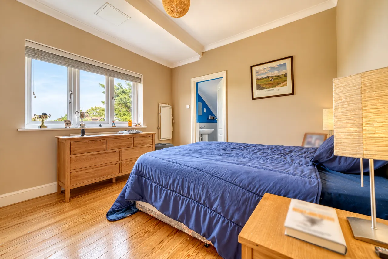 Carolyn Drive, Orpington, BR6, photo 14