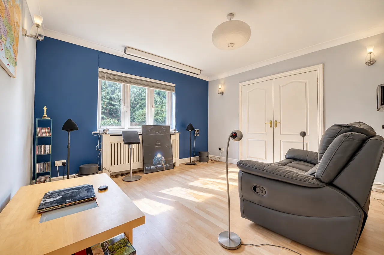 Carolyn Drive, Orpington, BR6, photo 8