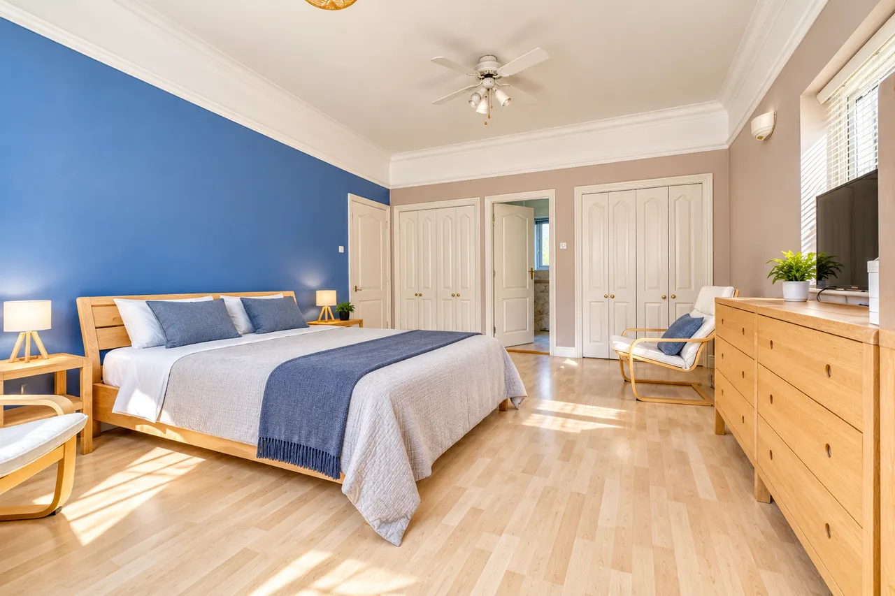 Carolyn Drive, Orpington, BR6, photo 12