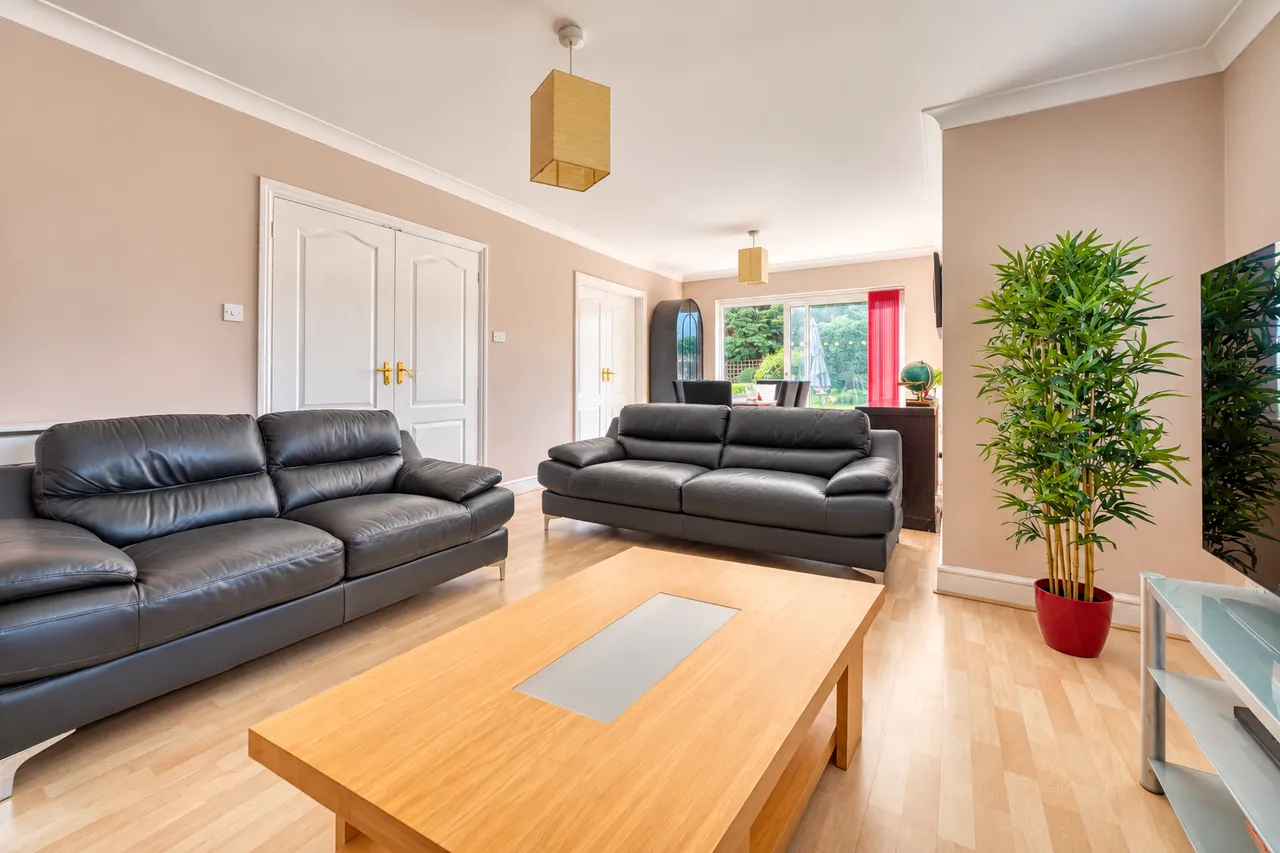 Carolyn Drive, Orpington, BR6, photo 5