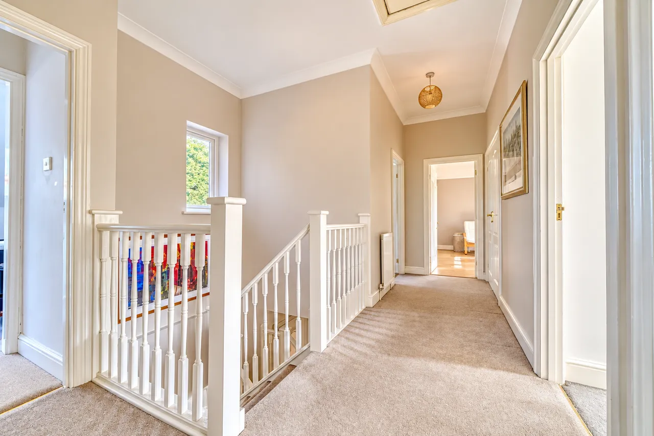 Carolyn Drive, Orpington, BR6, photo 10
