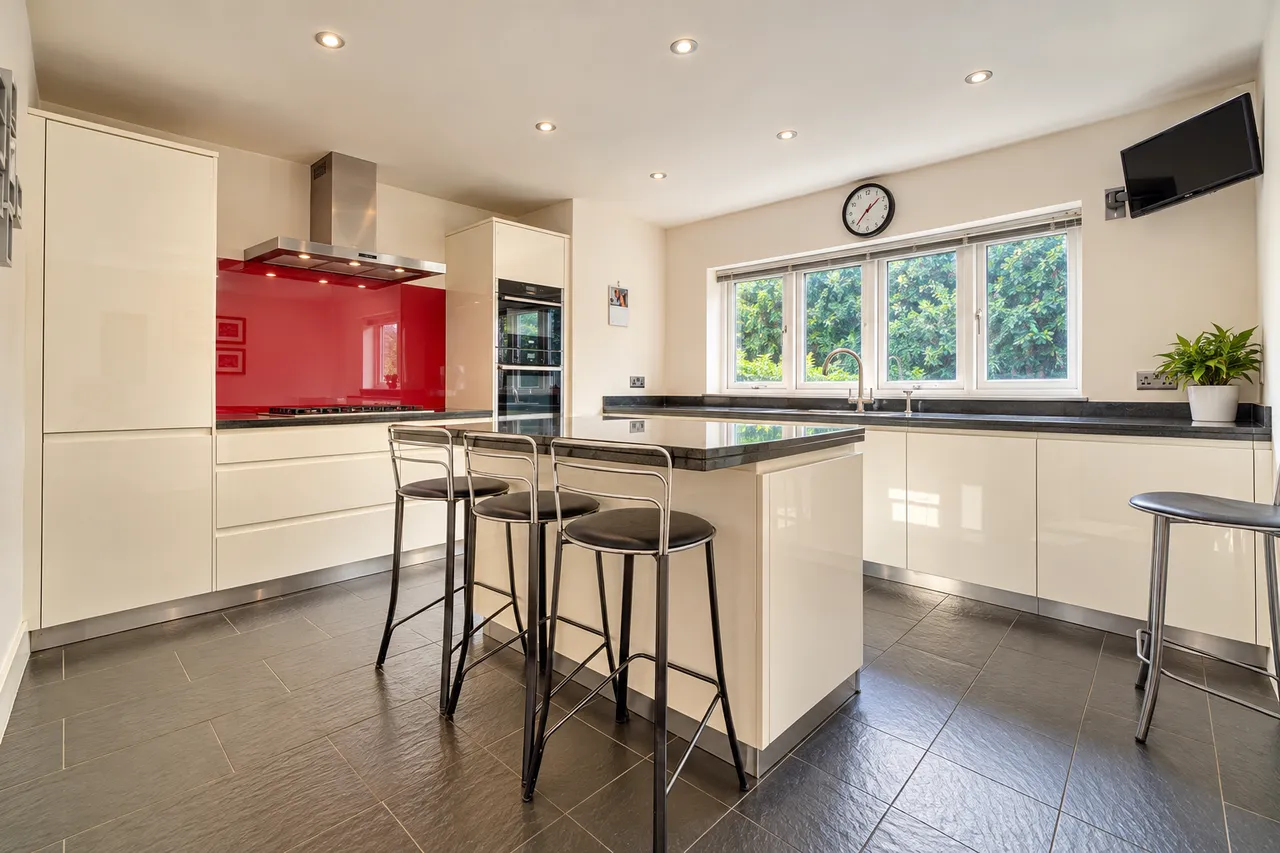 Carolyn Drive, Orpington, BR6, photo 20