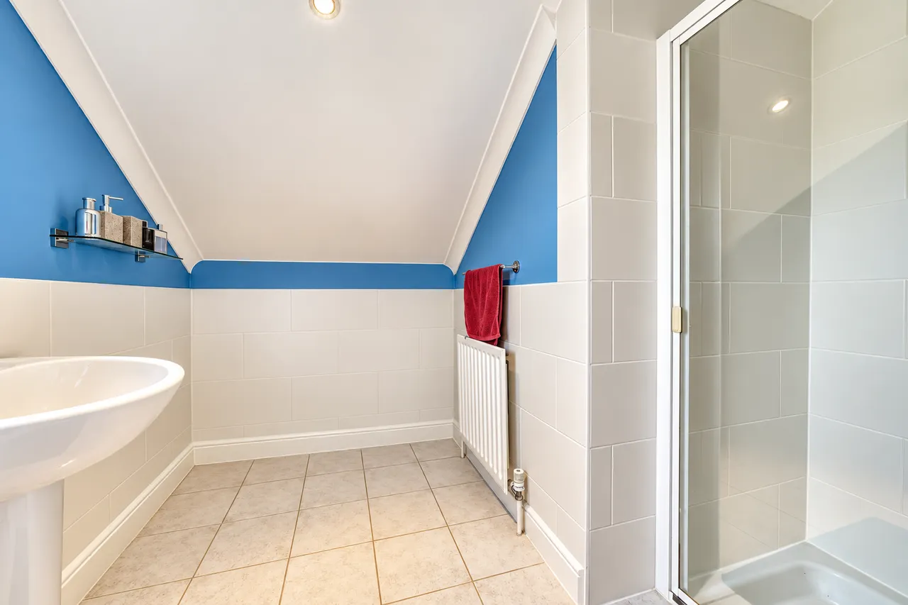 Carolyn Drive, Orpington, BR6, photo 19