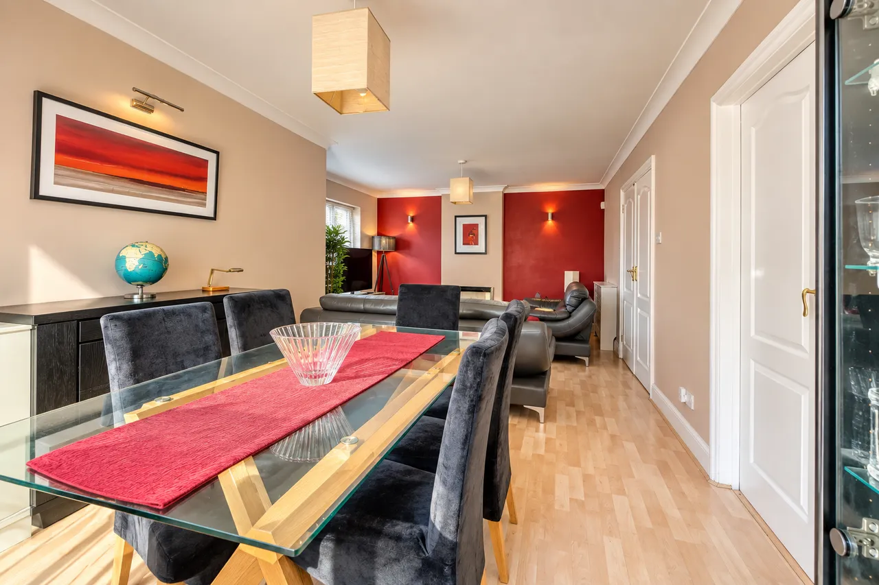 Carolyn Drive, Orpington, BR6, photo 6