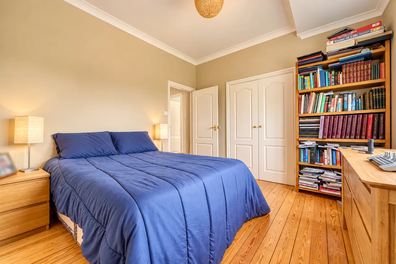 Carolyn Drive, Orpington, BR6, photo 13