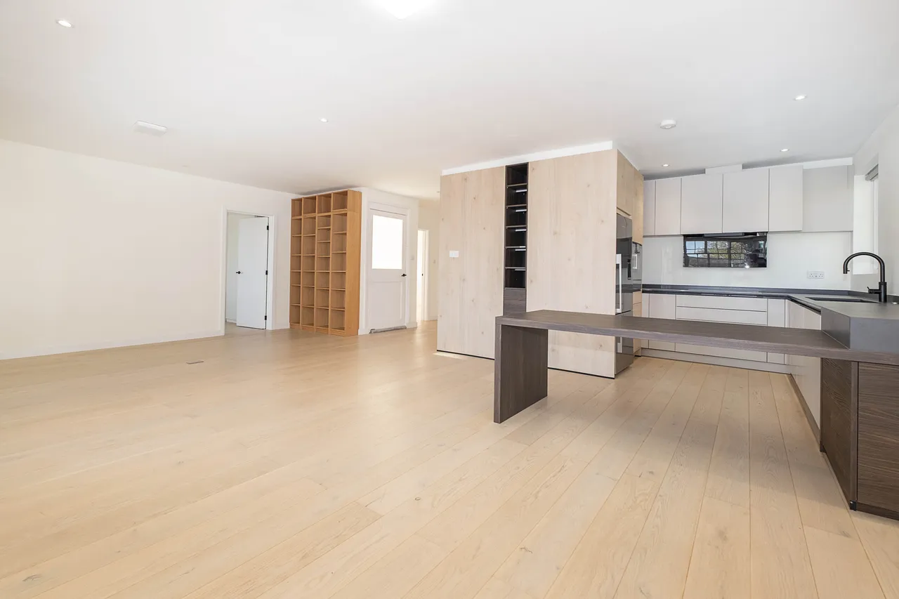 Raymond Road, London, SW19, photo 6