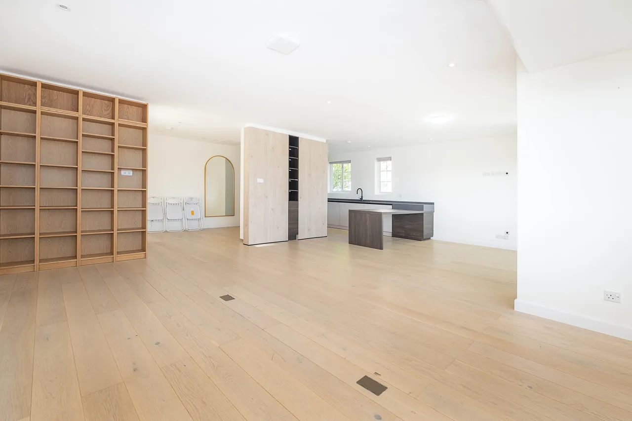 Raymond Road, London, SW19, photo 3