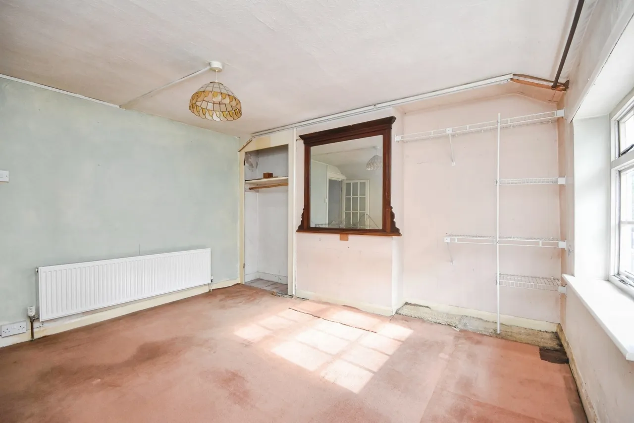 Ebenezer Terrace, Tabors Hill, Great Baddow, Chelmsford, CM2, photo 11