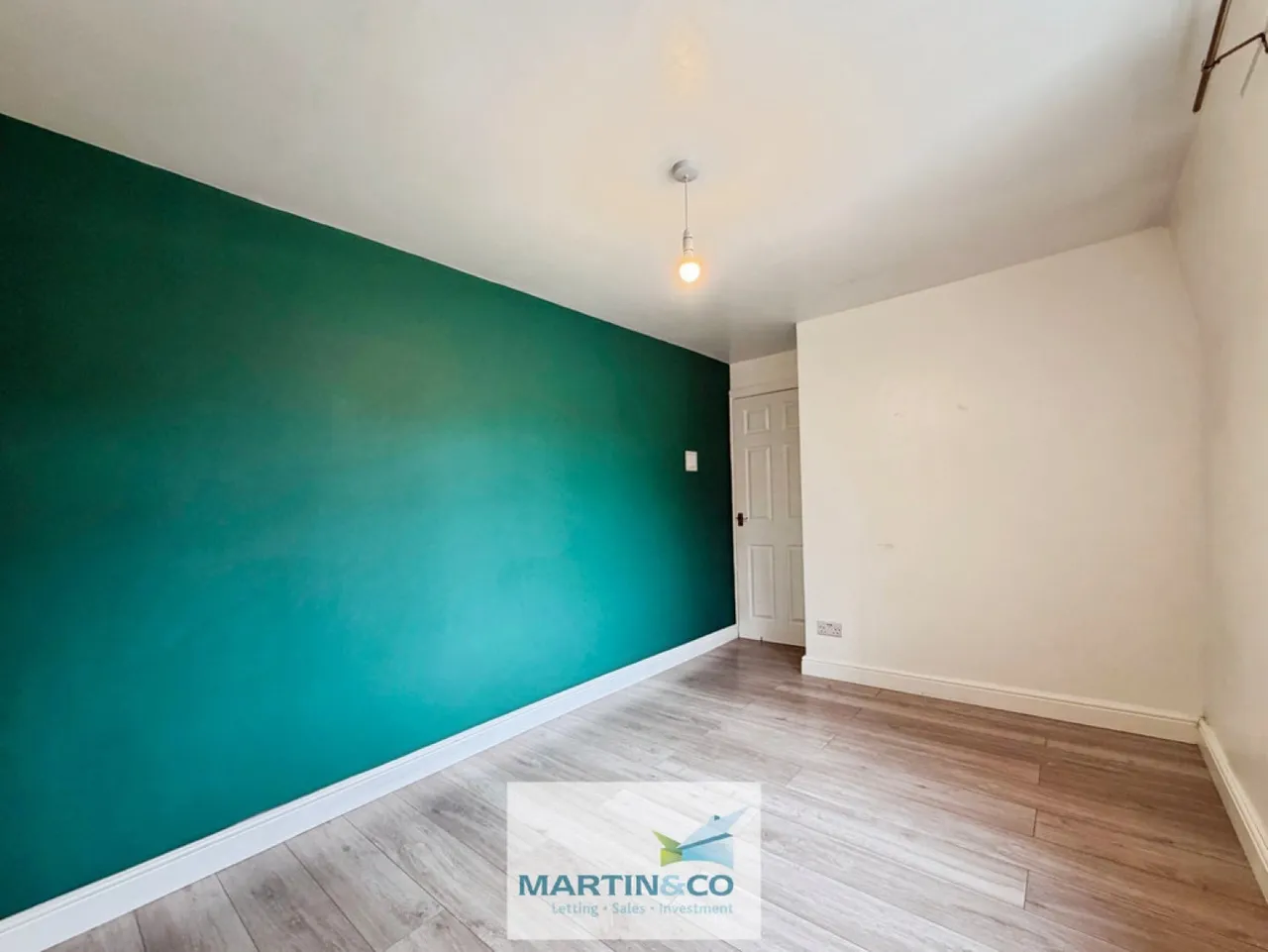 Milton Drive, Worksop, photo 11