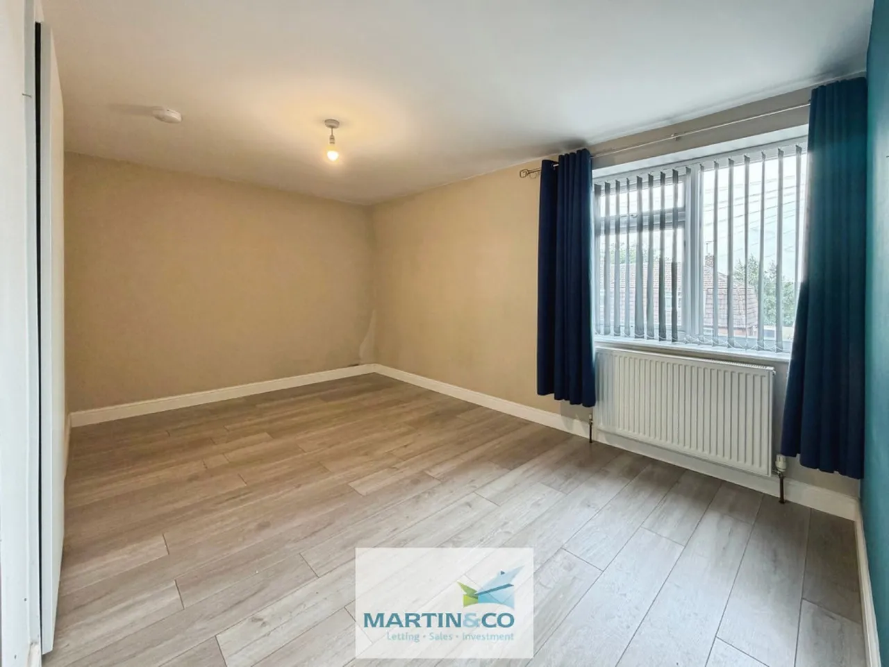 Milton Drive, Worksop, photo 9