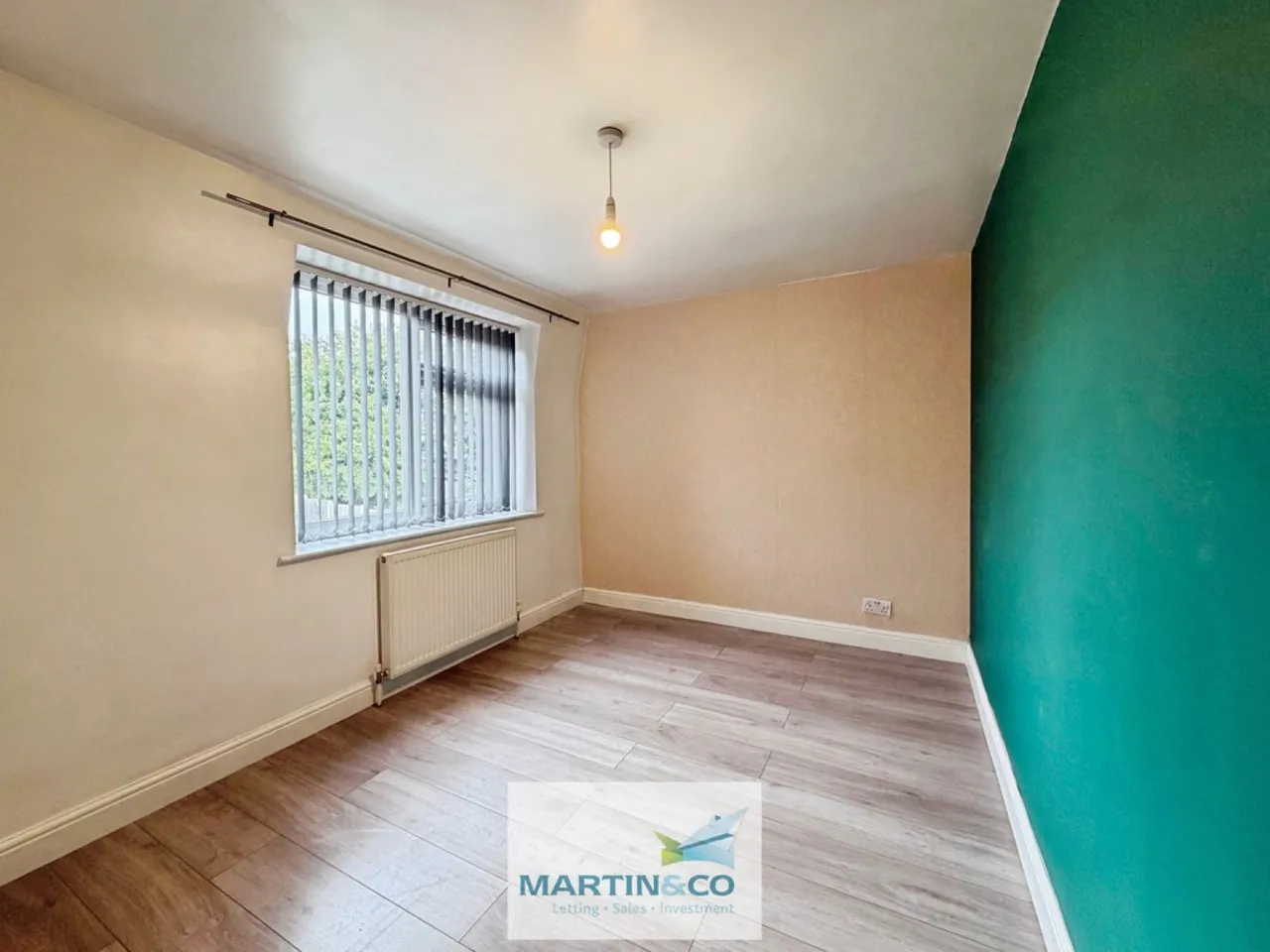 Milton Drive, Worksop, photo 10