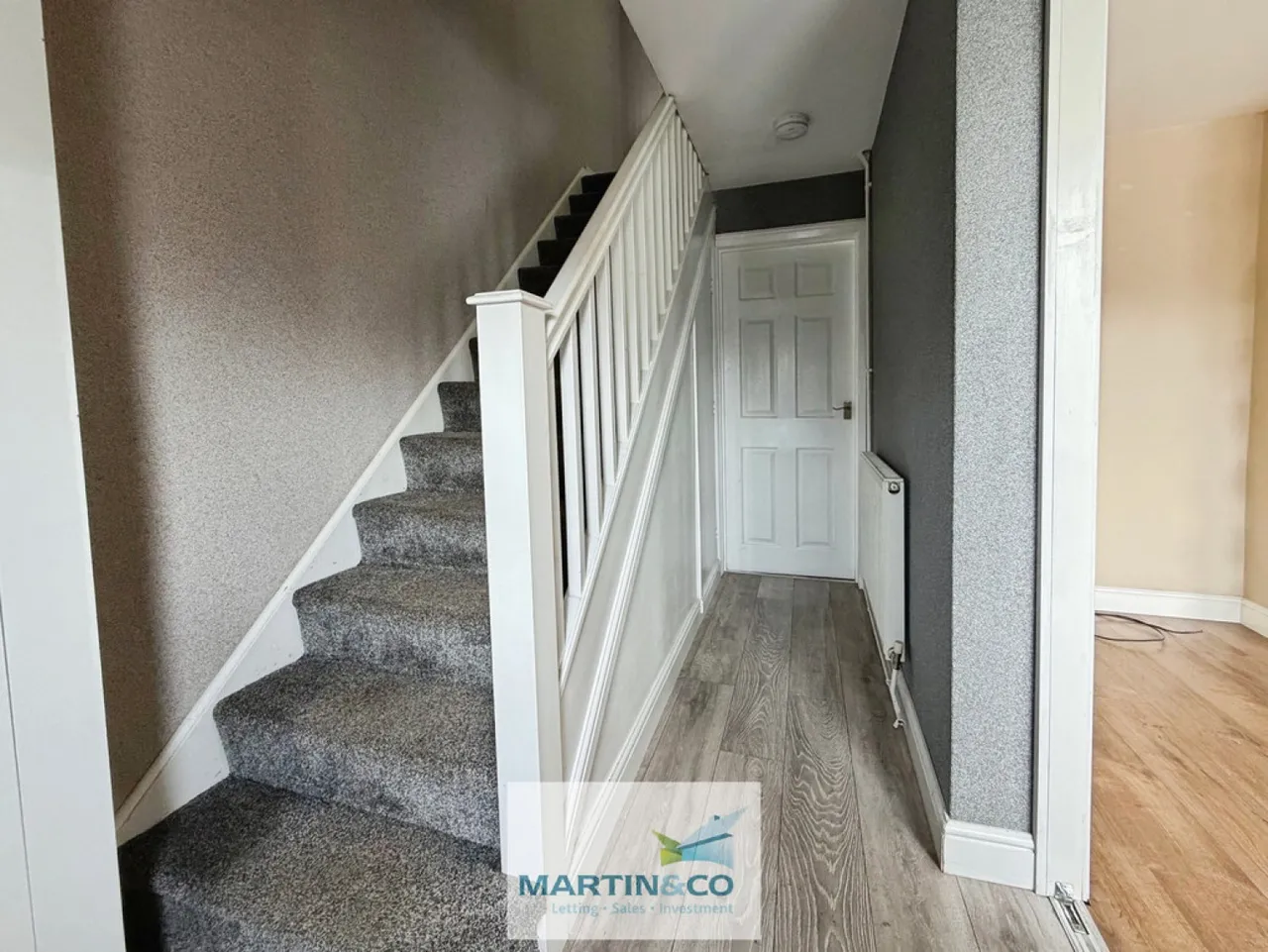 Milton Drive, Worksop, photo 6