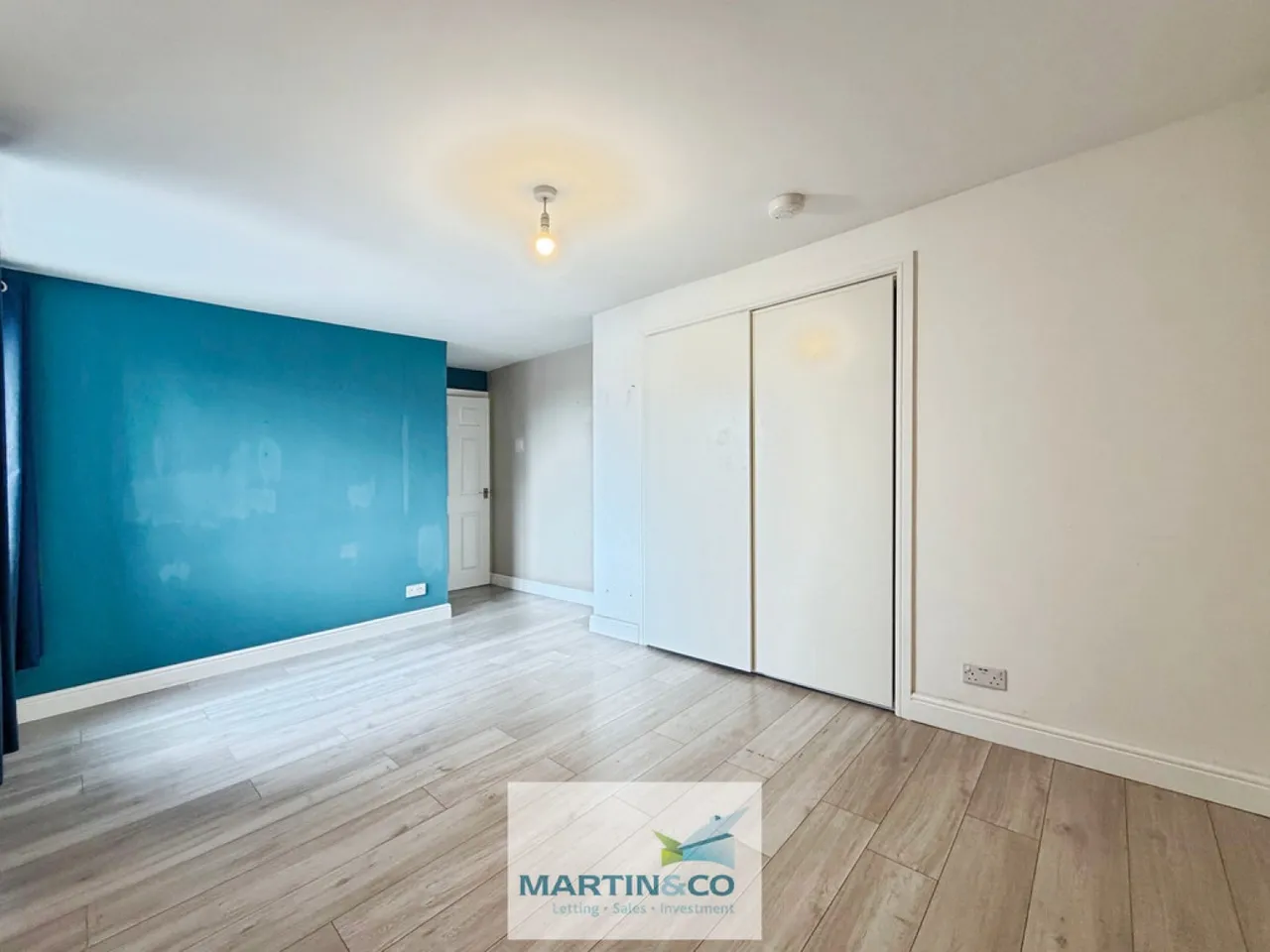 Milton Drive, Worksop, photo 7