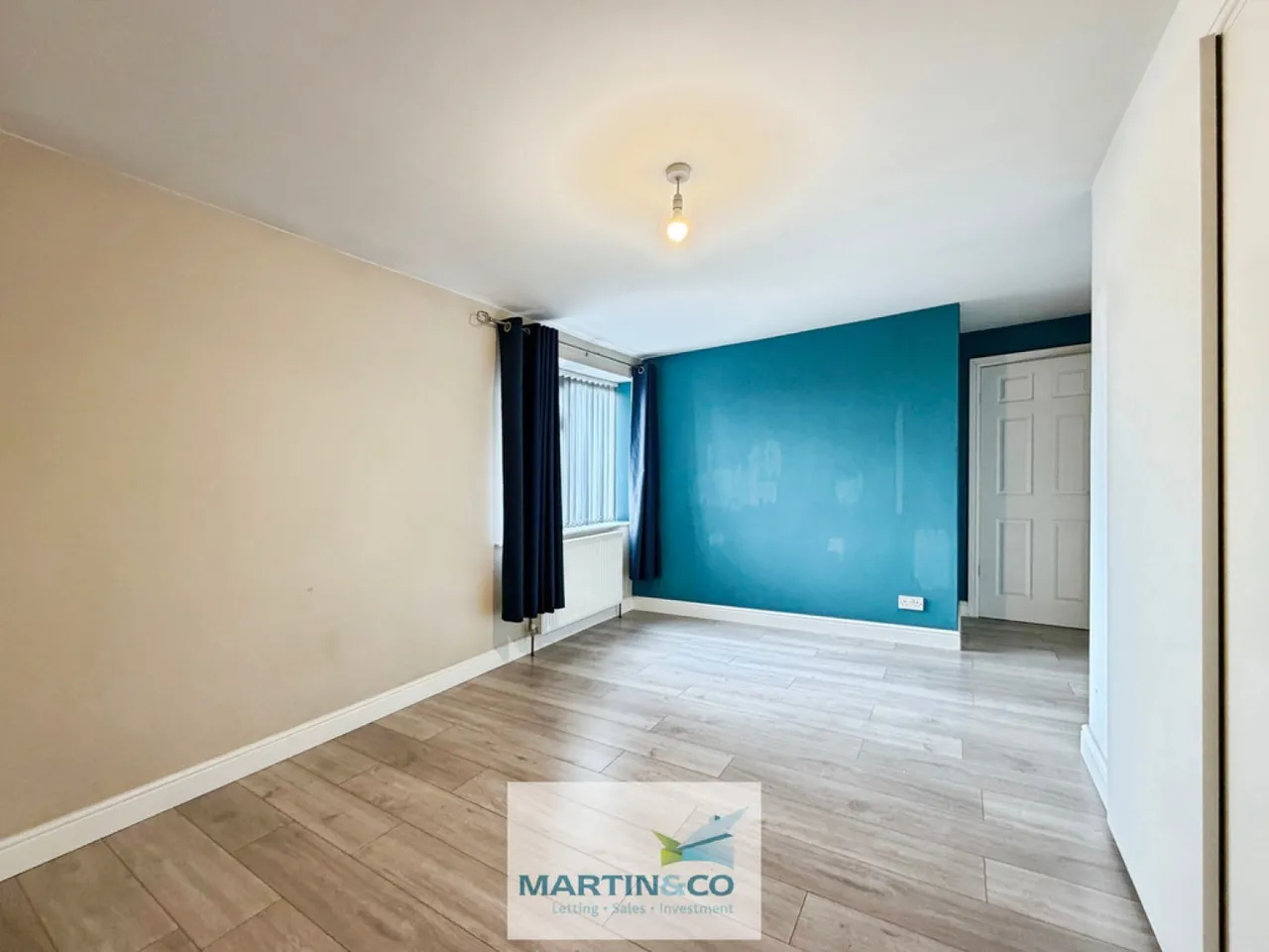 Milton Drive, Worksop, photo 8