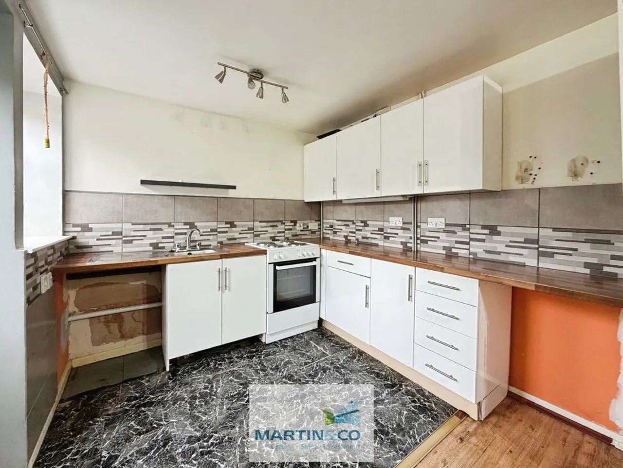 Milton Drive, Worksop, photo 3