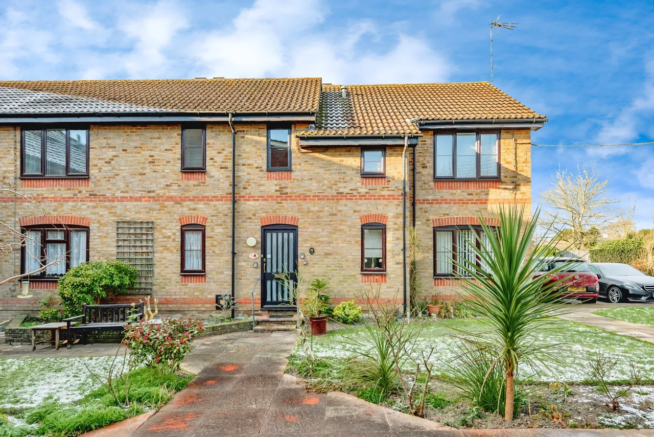High Street, Lingfield, RH7, photo 7