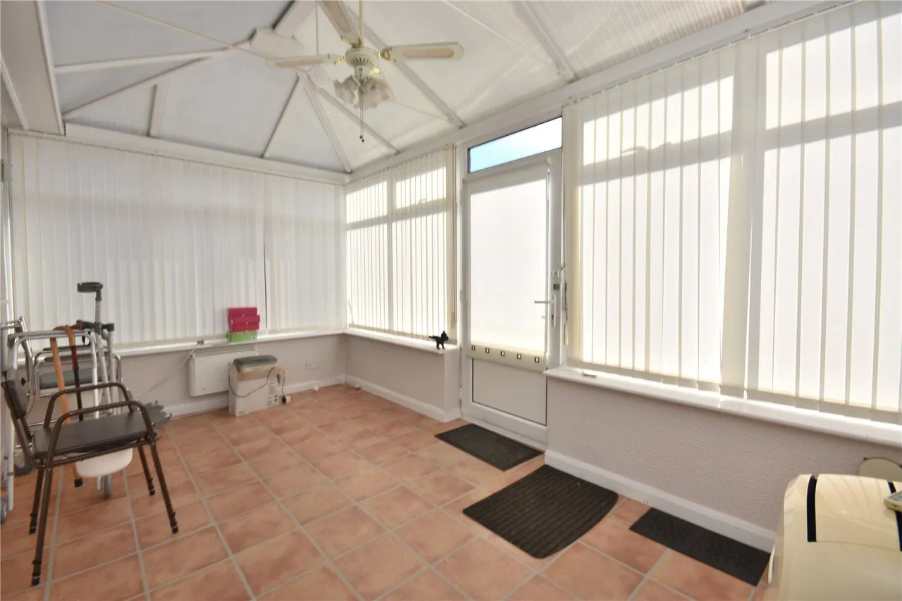 Kelmscott Lane, Leeds, LS15, photo 9