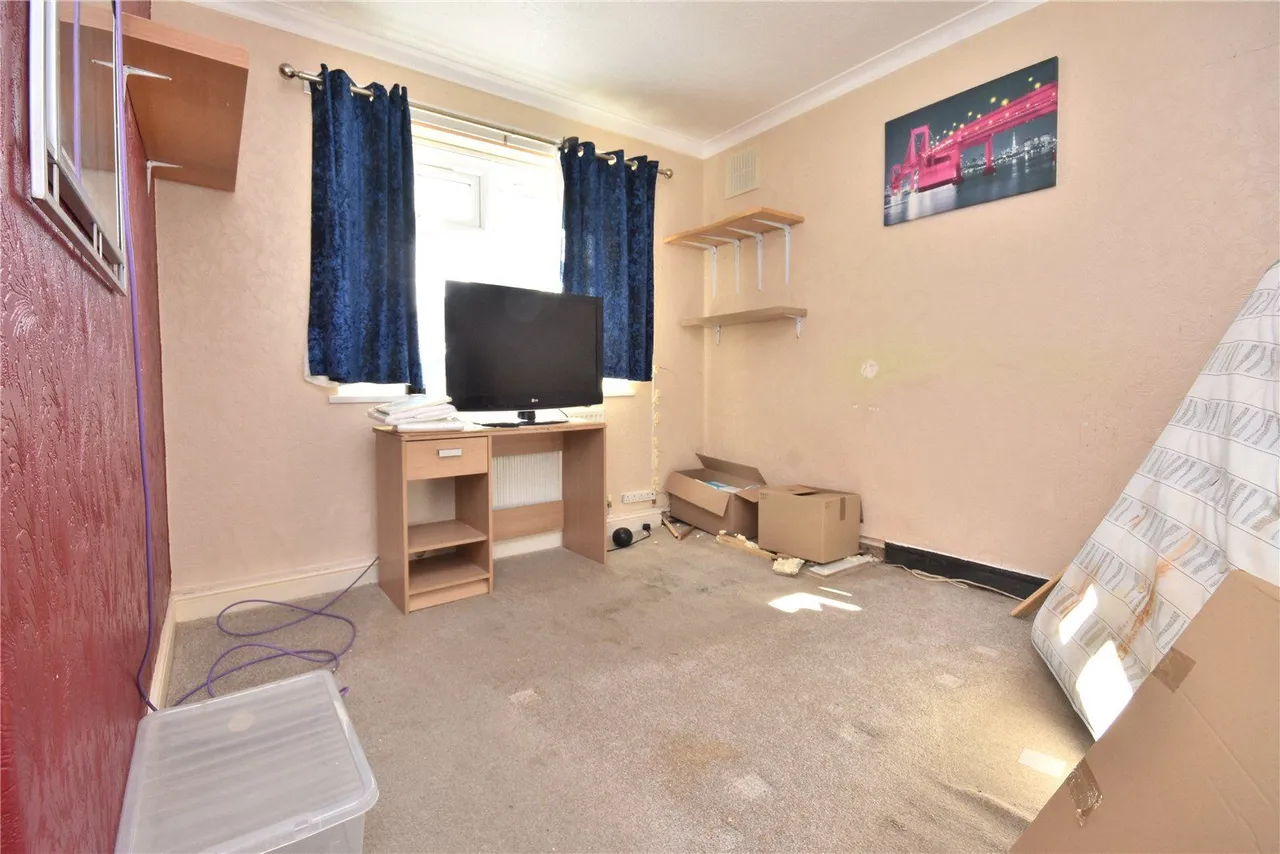 Kelmscott Lane, Leeds, LS15, photo 6