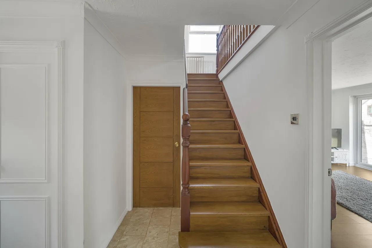 St. Michaels Way, Brackla, CF31, photo 10