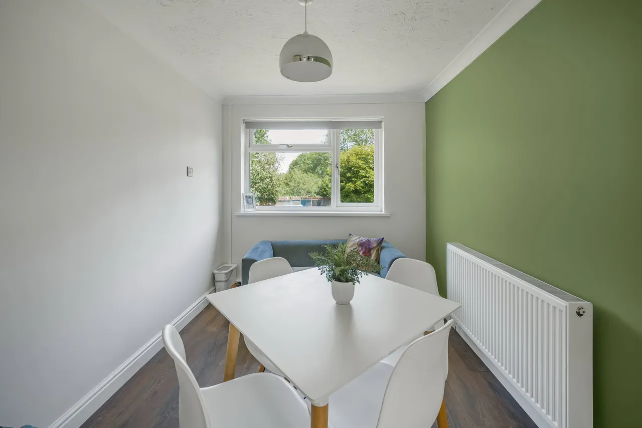 St. Michaels Way, Brackla, CF31, photo 7