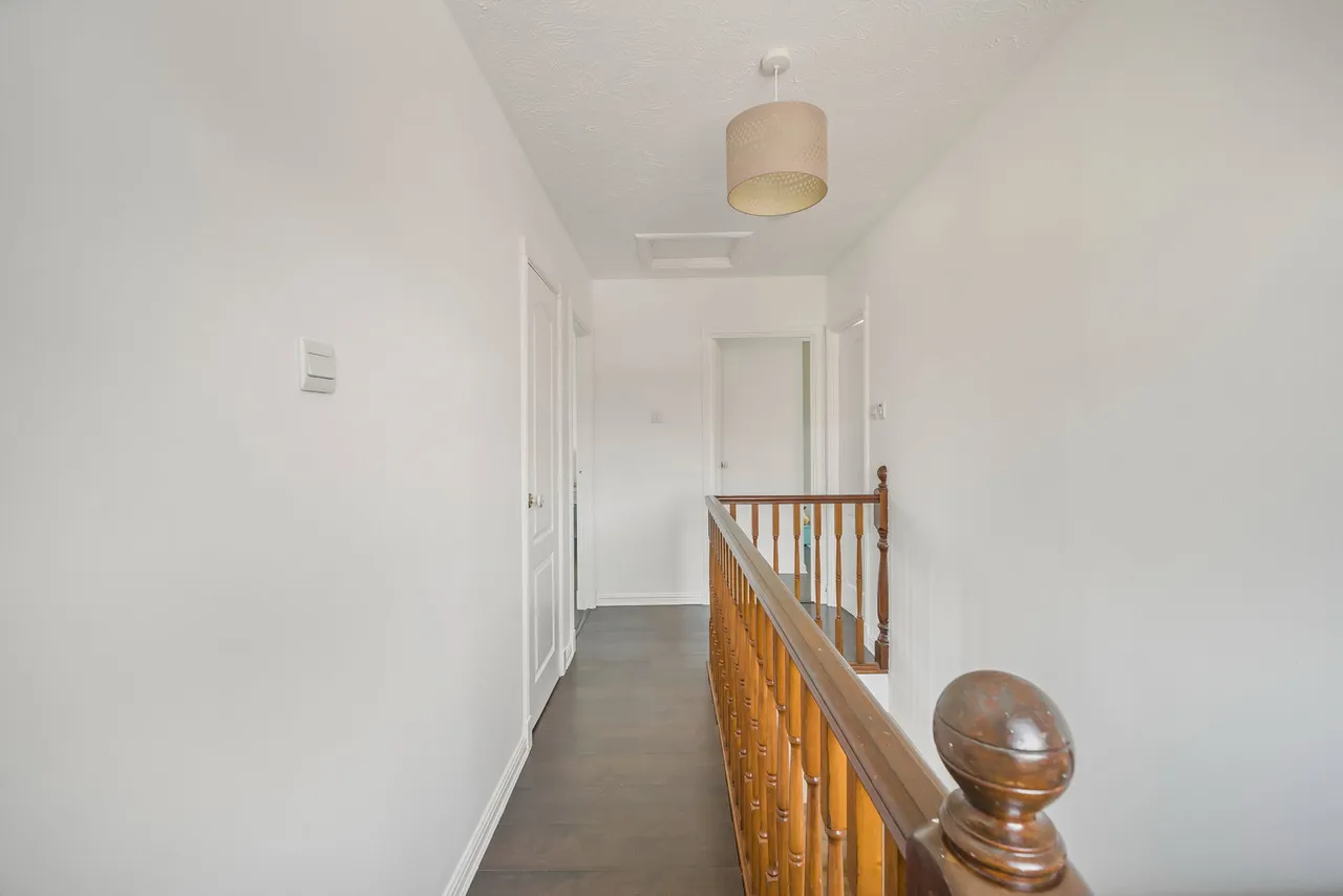 St. Michaels Way, Brackla, CF31, photo 12