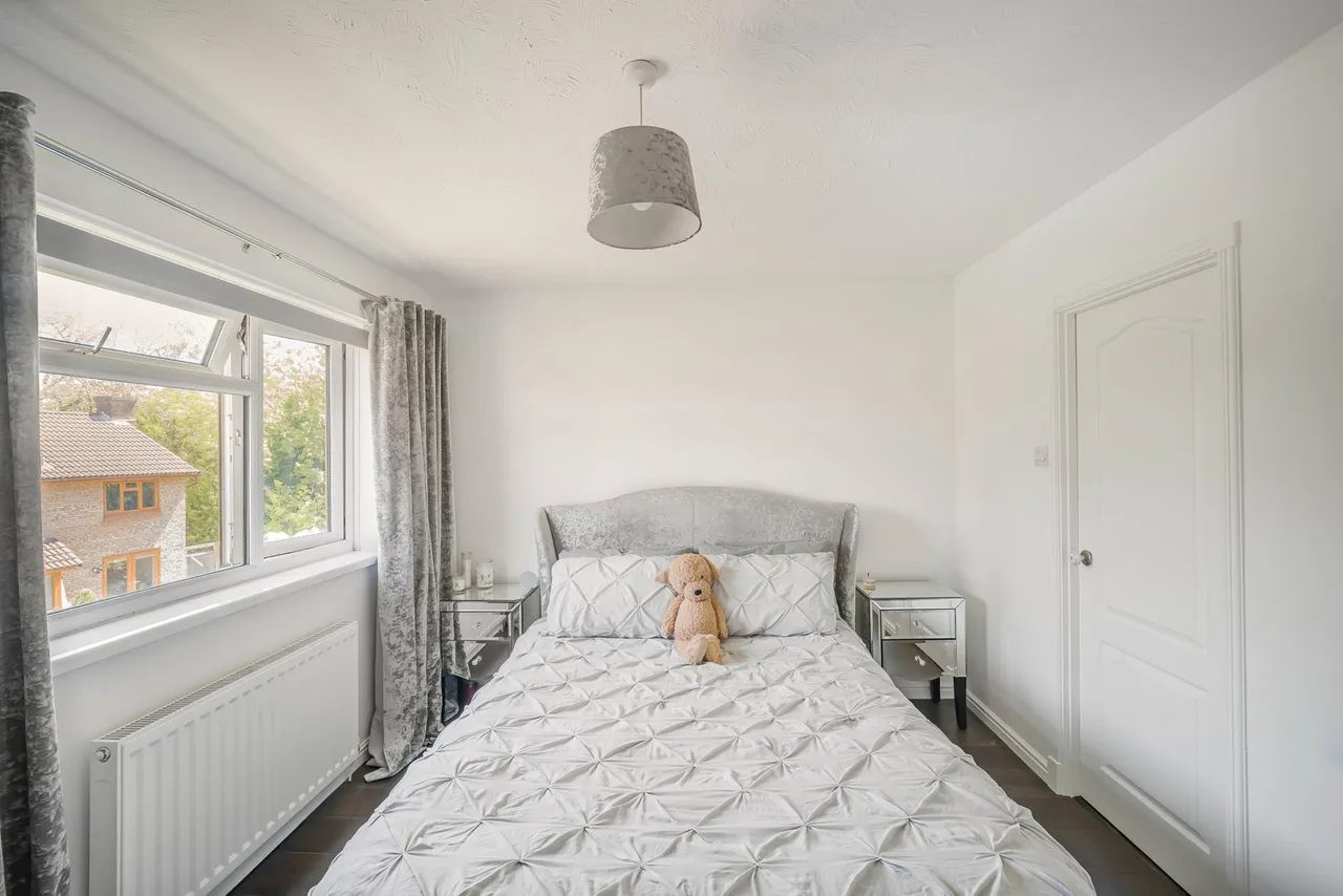 St. Michaels Way, Brackla, CF31, photo 14