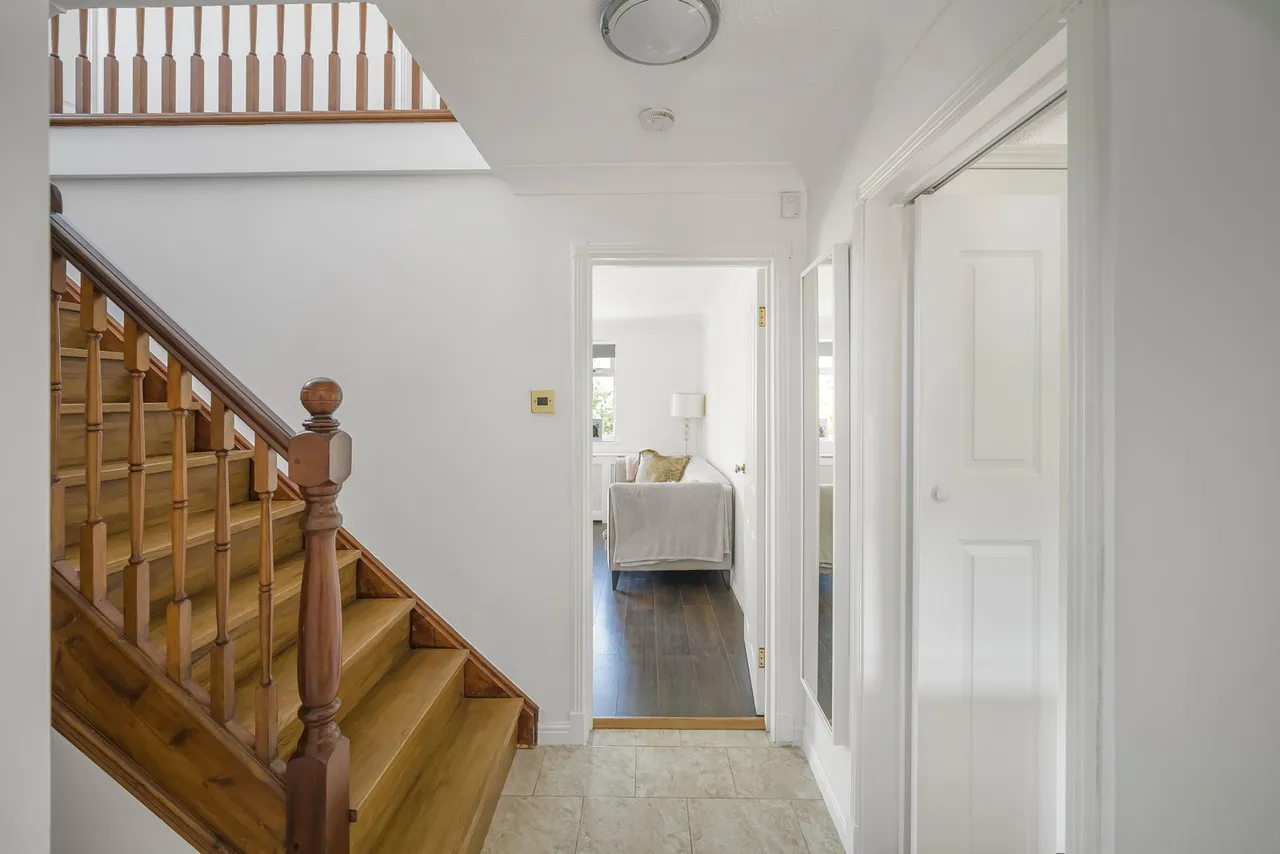 St. Michaels Way, Brackla, CF31, photo 9
