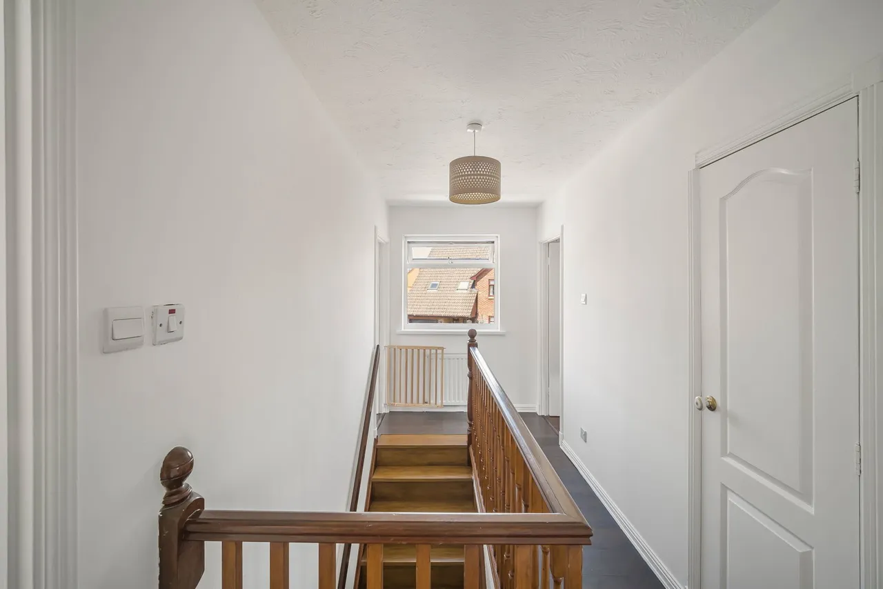 St. Michaels Way, Brackla, CF31, photo 11