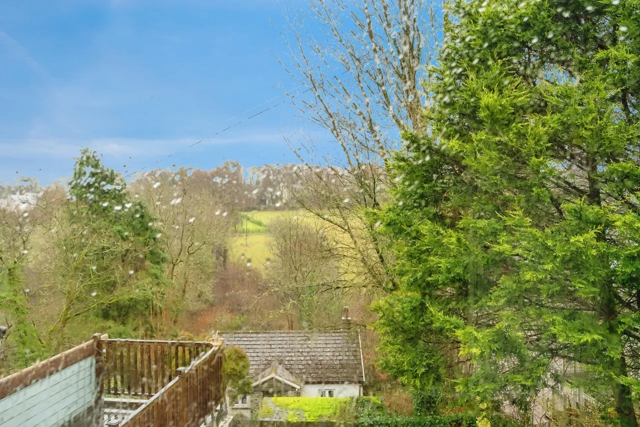 Fore Street, Camelford, PL32, photo 5
