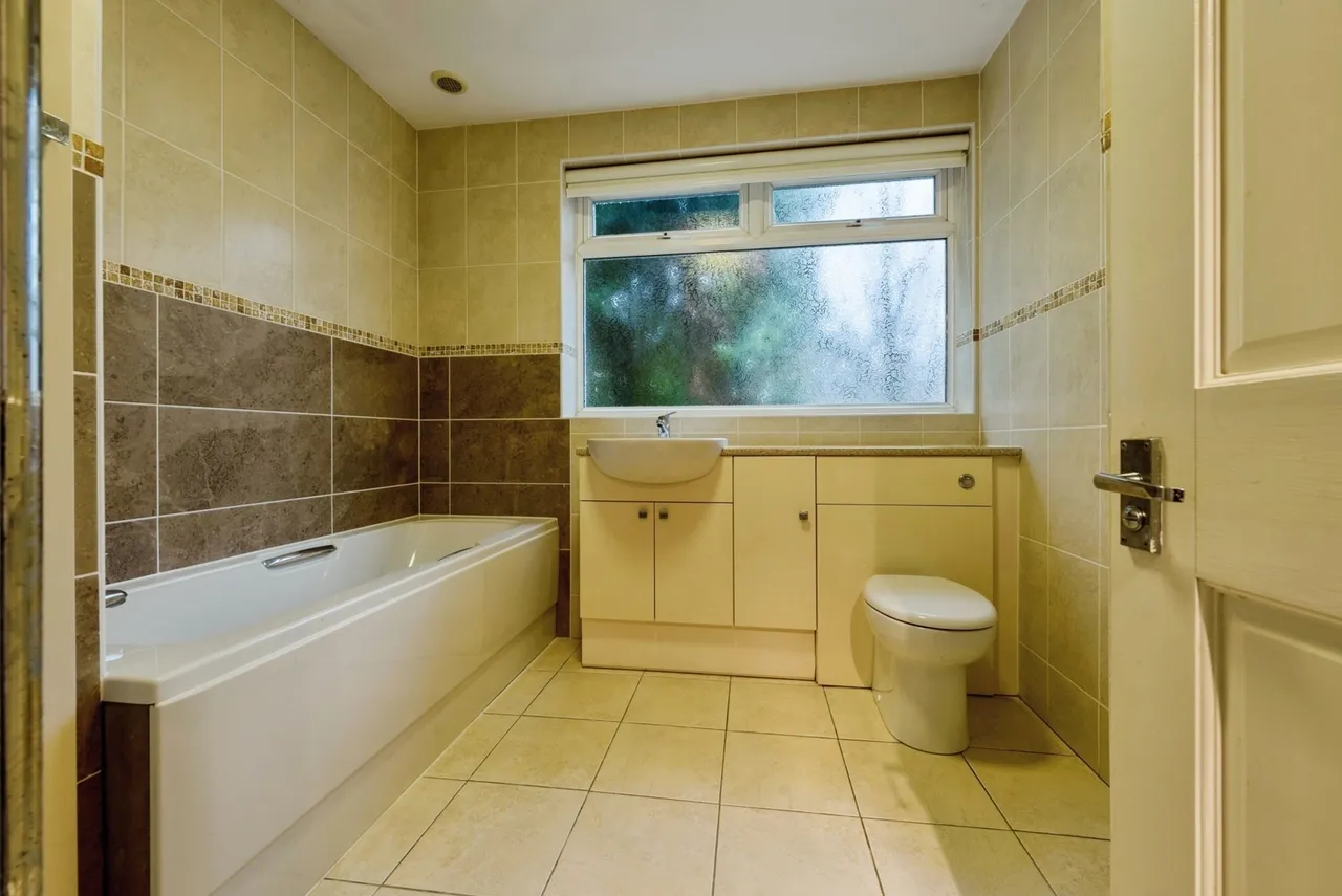 Fore Street, Camelford, PL32, photo 13