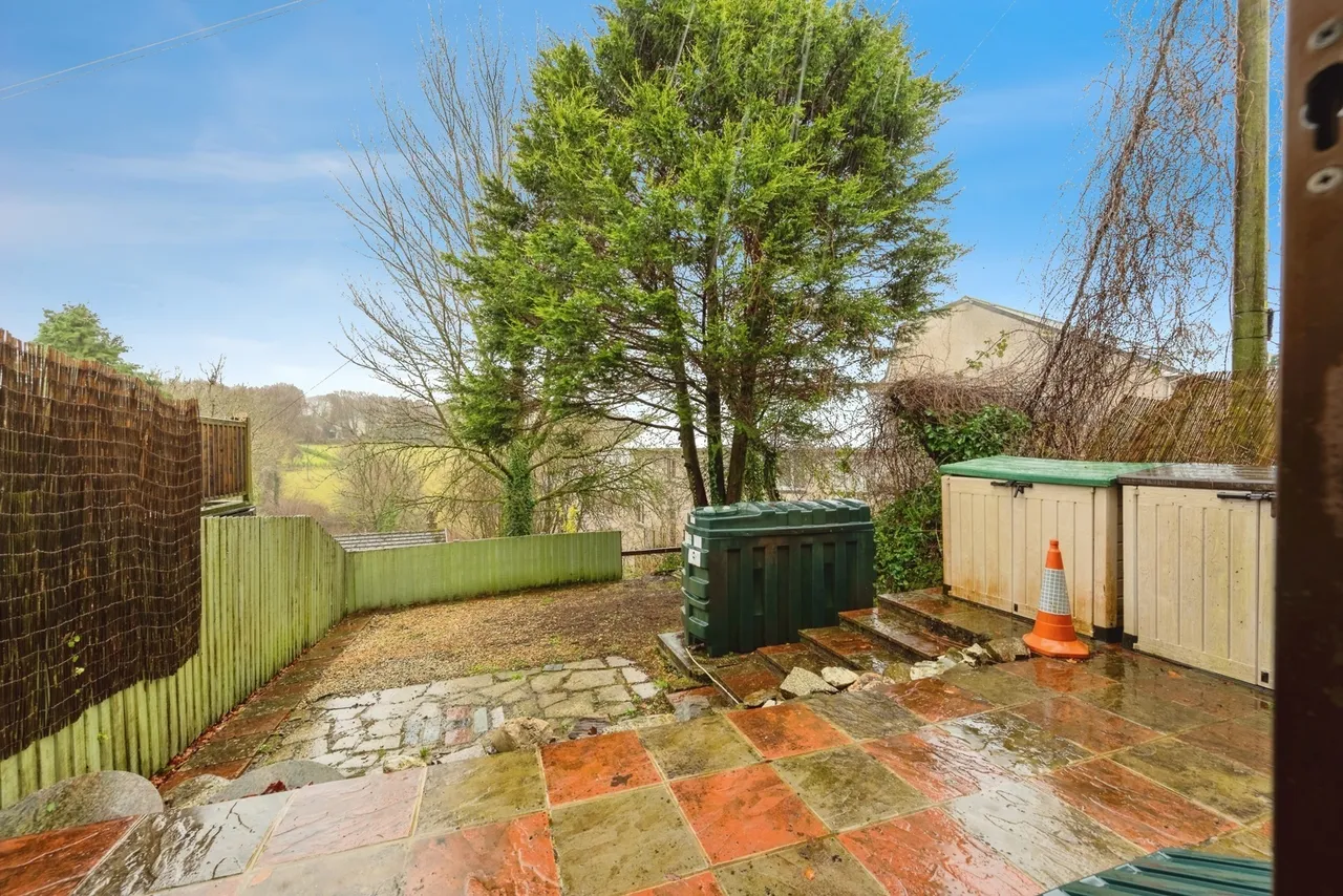 Fore Street, Camelford, PL32, photo 3