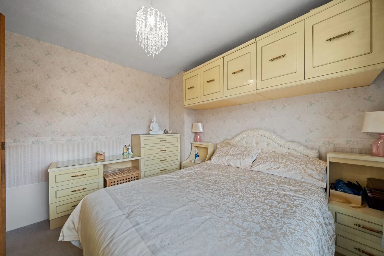 Chantry Walk, Ashton-In-Makerfield, Wigan, Wigan, WN4 0LW, photo 11
